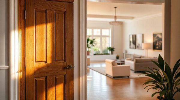 10 astuces indispensables pour bien rénover votre maison