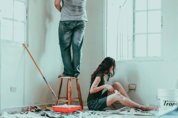 10 astuces indispensables pour bien rénover votre maison