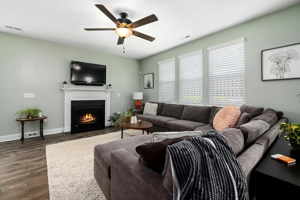 Guide complet : Découvrez l'énergie solaire pour transformer votre maison