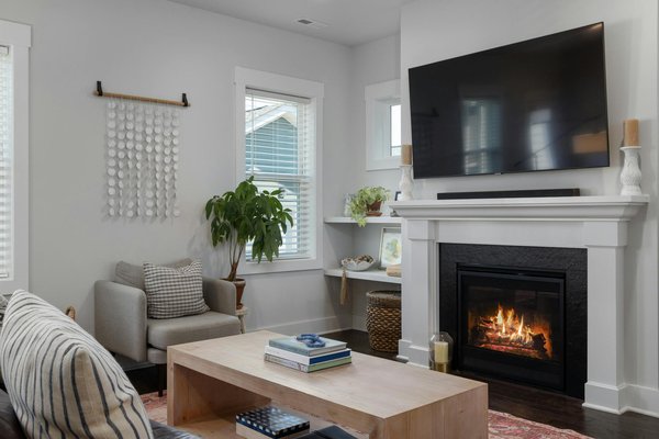 Déménagement 2.0 : Les applis incontournables pour un déménagement sans stress !