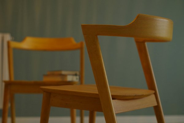 Guide Ultime pour Sélectionner la Forme Parfaite d'une Piscine au Design Époustouflant