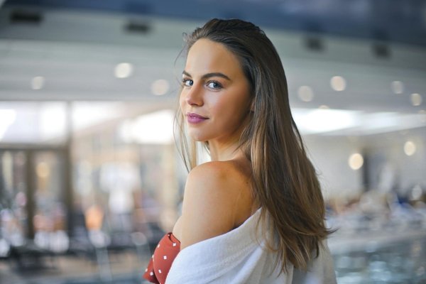 Tendances Déco Pâques 2022 : Inspirations Créatives Indispensables à Découvrir !