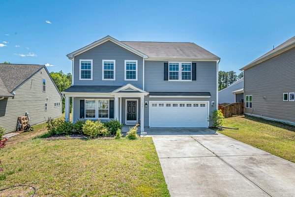 Gouttières alu : élégance et performance au service de votre toit