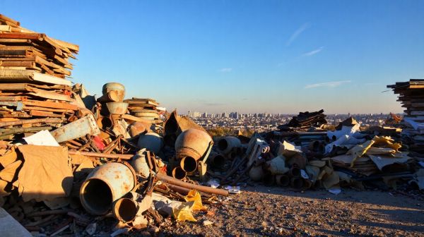 5 astuces pour profiter du déstockage de matériel de fin de chantier