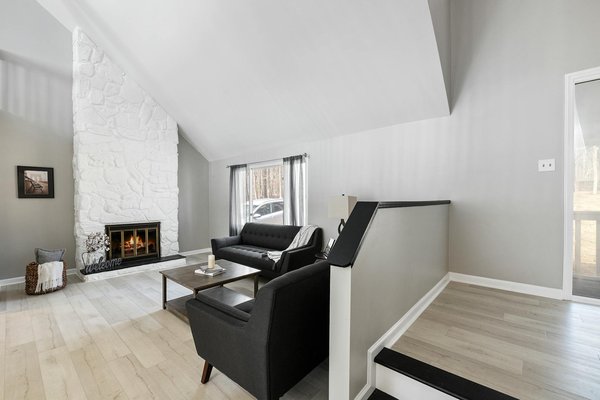 Des espaces impeccables : claryos, entreprise de nettoyage à chartres