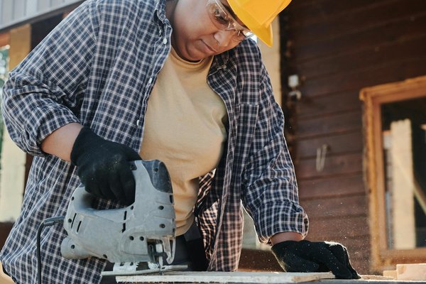 Découvrez les 10 Marques Incontournables de Robinetterie pour votre Salle de Bain