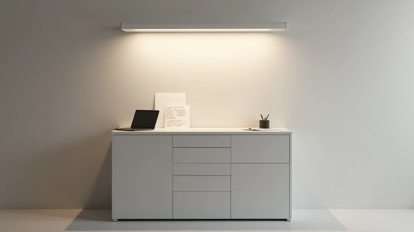 Comment choisir un caisson bureau adapté à vos besoins