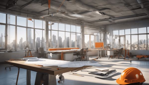 Confiez vos projets de construction à PAC Conception