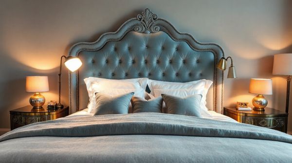 Découvrez les meilleurs lits personnalisés pour votre chambre