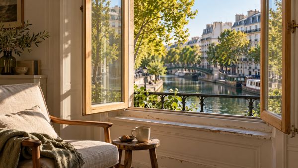 Fenêtres personnalisées en ligne : options de livraison rapide