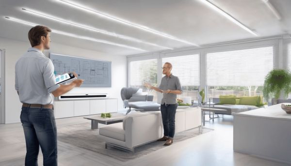 PAC conception : vos solutions personnalisées pour la rénovation
