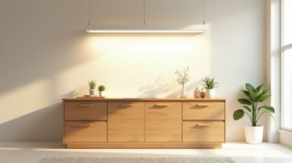 Petit électroménager dédié à l'entretien de la maison : simplifiez vos tâches quotidiennes