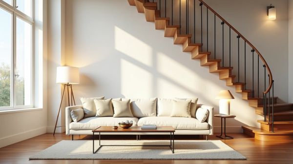 Rénovation de maison : les clés pour réussir votre projet