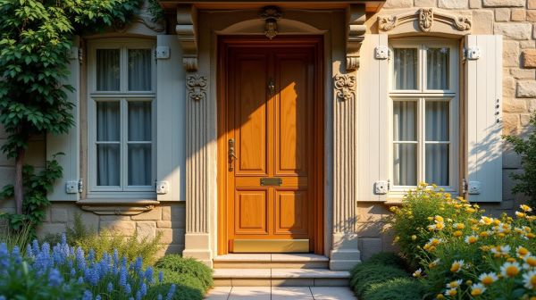 Rénovation de maison : les clés pour réussir votre projet