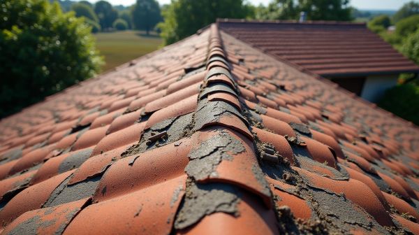 Rénovation de toiture : comment réduire les coûts en 2026