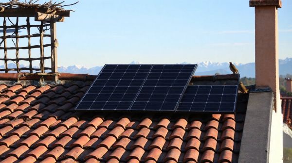 Top 5 critères pour sélectionner un installateur solaire en Rhône-Alpes