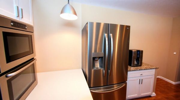 Top appareils électroménagers pour un entretien facilité de la maison