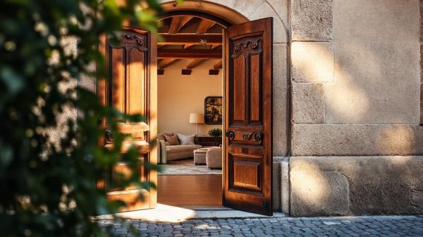 Top artisans spécialisés en rénovation à Amiens à découvrir