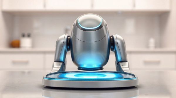 Top différences entre les modèles de robots laveurs de vitre