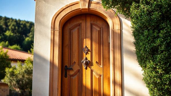 Top services de peinture personnalisée dans le Var