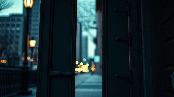 Top services de serrurerie d'urgence à Bruxelles
