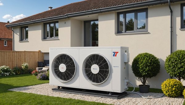 Climatisation 77 : votre expert en confort thermique près de chez vous