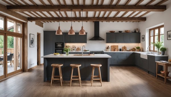 Découvrez les meilleures solutions de rénovation dans le bas-rhin